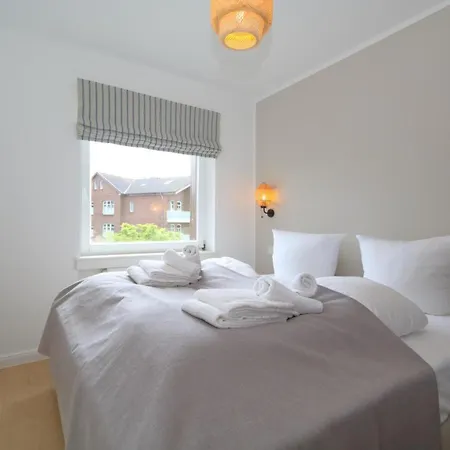 Grimme-30-strandlounge Westerland