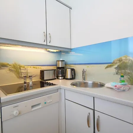 Grimme-30-strandlounge Westerland