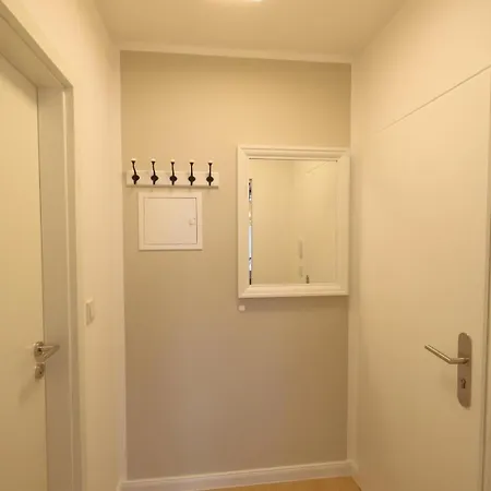 Apartment Grimme-30-strandlounge *