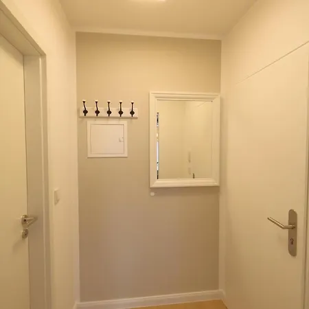 Grimme-30-strandlounge Westerland