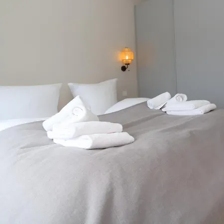 Apartment Grimme-30-strandlounge Westerland