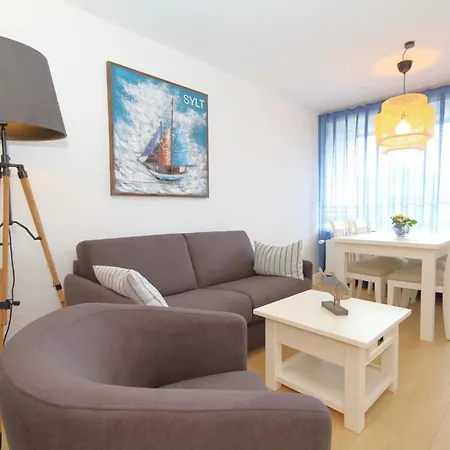 Grimme-30-strandlounge Westerland