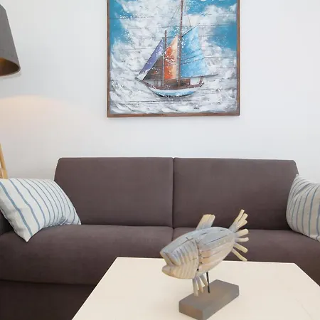 Grimme-30-strandlounge * Westerland