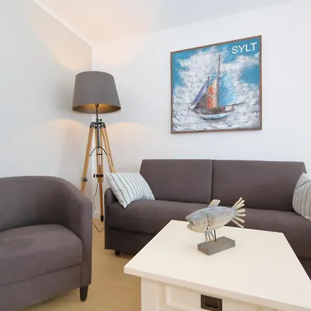 Grimme-30-strandlounge