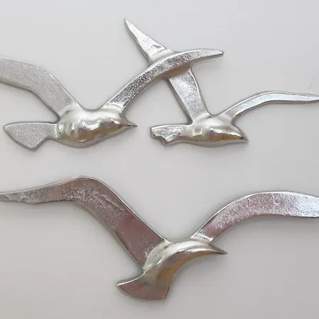 Grimme-30-strandlounge