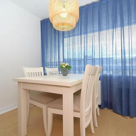 Apartman Grimme-30-strandlounge